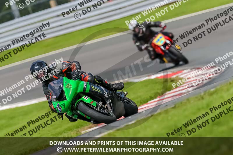 PJ Motorsport Photography 2020;anglesey;brands hatch;cadwell park;croft;donington park;enduro digital images;event digital images;eventdigitalimages;mallory;no limits;oulton park;peter wileman photography;racing digital images;silverstone;snetterton;trackday digital images;trackday photos;vmcc banbury run;welsh 2 day enduro